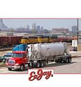 2nd Shift Diesel Mechanic Tractor/Trailer (East Saint Louis)