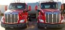 CDL LOCAL Truck Driving Job – With Escalating  Sign on bonus (Saint Paul, MN)