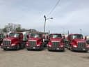 Class A CDL Drivers The Best Driving Job In The Cities (St. Paul)