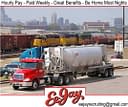 CDL LOCAL Truck Driving Job – With Escalating  Sign on bonus (St.Paul, MN)