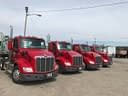 CDL LOCAL Truck Driving Job – With Escalating  Sign on bonus (Saint Paul, MN)