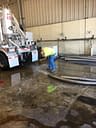 3rd Shift Interior Trailer Washer w/ NEW INCREASED PAY (Metro St. Louis)
